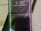 Sony Xperia 5 IV (Used)