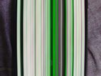 Sony Xperia 5 IV (Used)