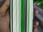 Sony Xperia 5 IV (Used)
