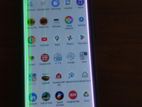 Sony Xperia 5 IV (Used)