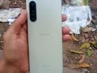 Sony Xperia 5 IV (Used)