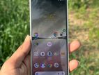 Sony Xperia 5 IV (Used)
