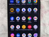 Sony Xperia 5 IV (Used)