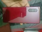 Sony Xperia 5 IV (Used)