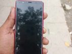 Sony Xperia 5 IV (Used)