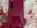 Sony Xperia 5 (Used)