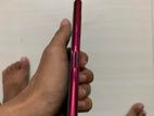 Sony Xperia 5 IV (Used)