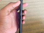 Sony Xperia 5 IV (Used)