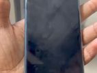 Sony Xperia 5 IV (Used)