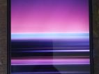 Sony Xperia 5 (Used)