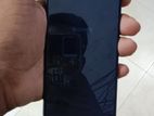 Sony Xperia 5 (Used)