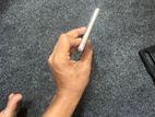 Sony Xperia 5 (Used)
