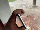 Sony Xperia 5 IV (Used)