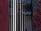 Sony Xperia 5 IV (Used)