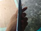 Sony xperia 5 mark 2 (Used)