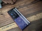 Sony Xperia 5 IV . (Used)