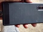 Sony Xperia 5 IV (Used)