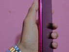 Sony Xperia 5 IV (Used)