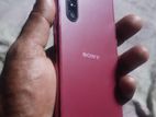 Sony Xperia 5 IV (Used)