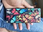 Sony xperia 5 III. (Used)
