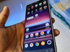 Sony Xperia 5 IV (Used)