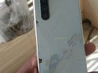 Sony Xperia 5 IV (Used)