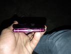 Sony Xperia 5 IV (Used)