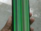 Sony Xperia 5 IV (Used)