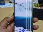 Sony Xperia 5 IV (Used)