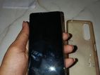 Sony Xperia 5 IV (Used)
