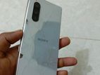 Sony Xperia 5 IV (Used)