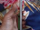 Sony Xperia 5 make 3 (Used)