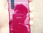 Sony Xperia 5 IV (Used)