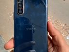 Sony Xperia 5 IV (Used)