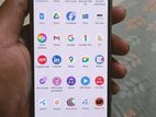 Sony Xperia 5 IV (Used)