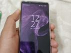 Sony Xperia 5 IV (Used)