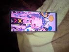 Sony xperia 5 (Used)