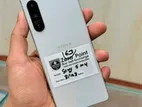 Sony Xperia 5 IV . (Used)