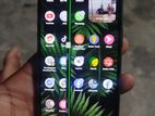 Sony Xperia 5 IV (Used)