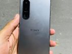 Sony xperia 5 mark 3 (Used)