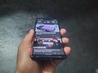 Sony Xperia 5 IV (Used)
