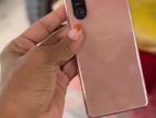 Sony Xperia 5 IV (Used)