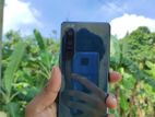 Sony Xperia 5 IV (Used)