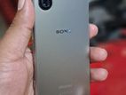 Sony Xperia 5 IV . (Used)