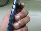 Sony Xperia 5 (Used)