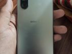 Sony xperia 5 mark 3 (Used)
