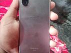 Sony Xperia 5 IV (Used)