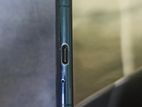 Sony xperia 5 mark 2 (Used)