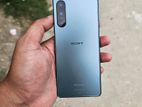 Sony Xperia 5 IV (Used)