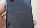 Sony Xperia 5 IV (Used)